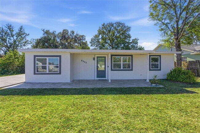 Building Photo - 8902 W Norfolk St