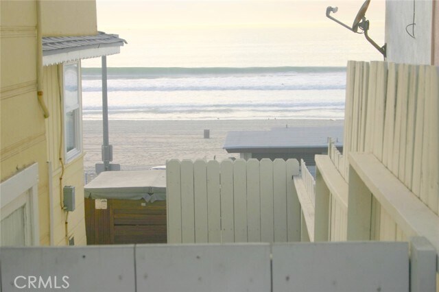Building Photo - 4209 The Strand