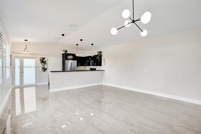 Building Photo - 60 NE 26th St