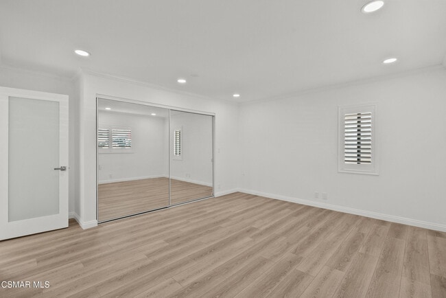 Building Photo - 5100 Whitecap St