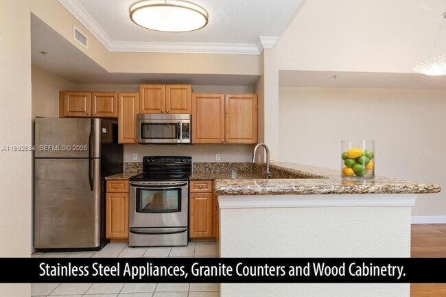 Building Photo - 15125 Michelangelo Blvd