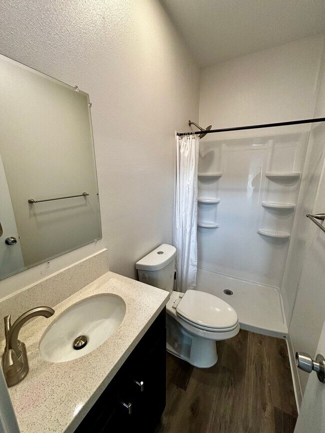 Building Photo - Newly Renovated 1 Bed/1 Bath