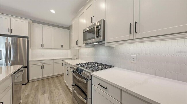 Building Photo - 17744 Savory Mist Cir