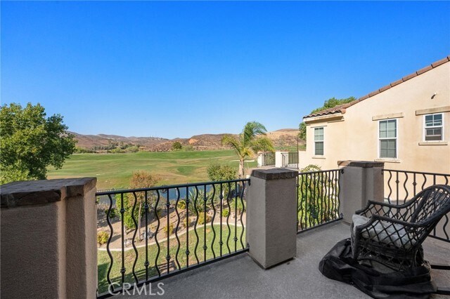 Building Photo - 2965 Breezy Meadow Cir