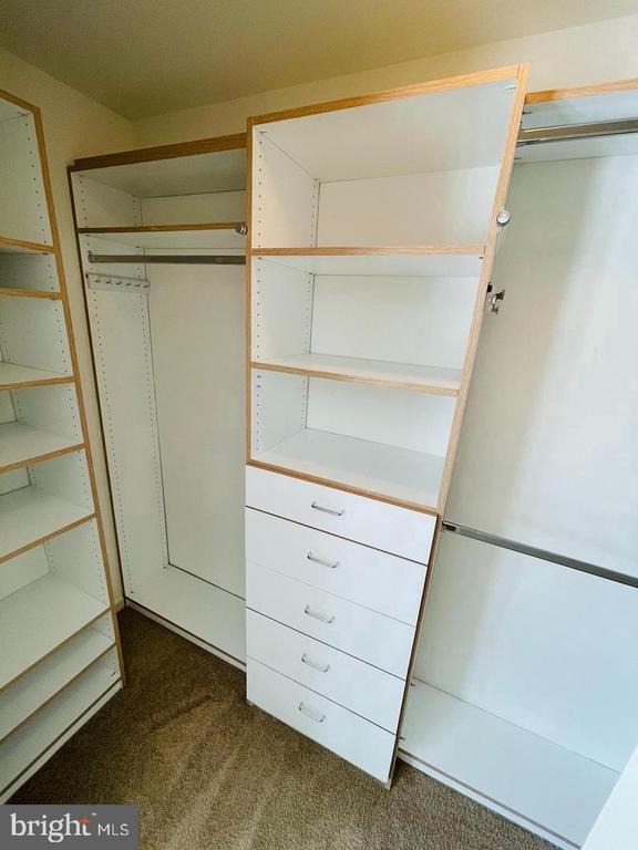 Building Photo - 708 Scarburgh Way