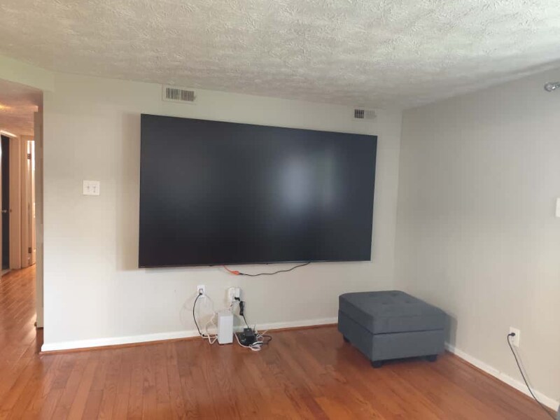 Building Photo - 8385 Brockham Dr