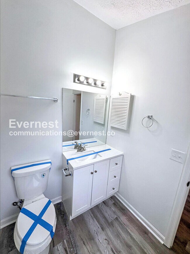 Building Photo - 6157 St Christophers Ct