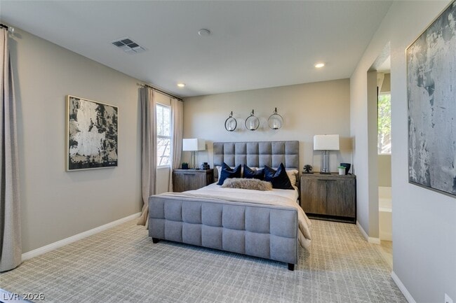 Building Photo - 3434 Oristano Ln