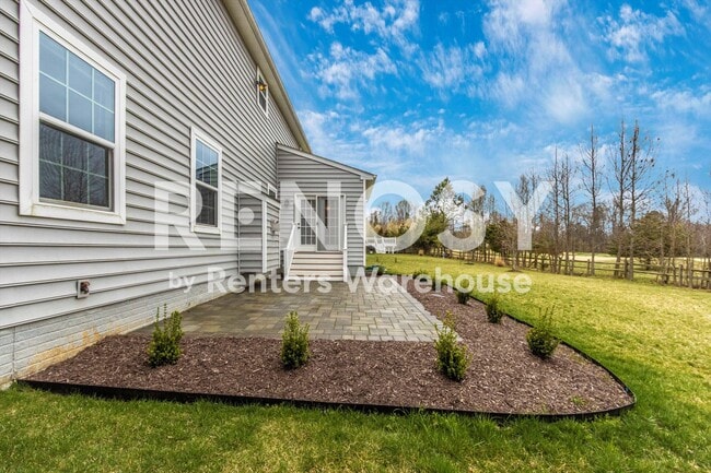 Building Photo - 13910 Shannock Ln