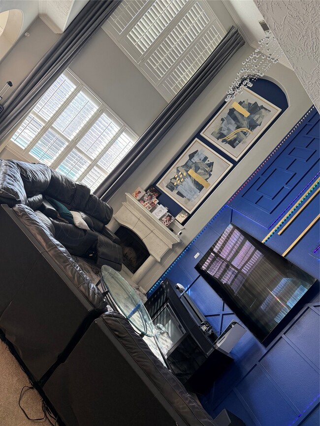 Building Photo - 45 Atascadero Dr