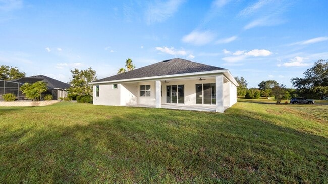 Building Photo - 577 Dowling Cir