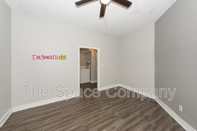 Building Photo - 555 Rutledge Ave