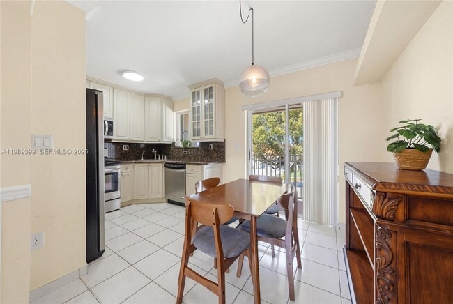 Building Photo - 6997 W 29th Ave