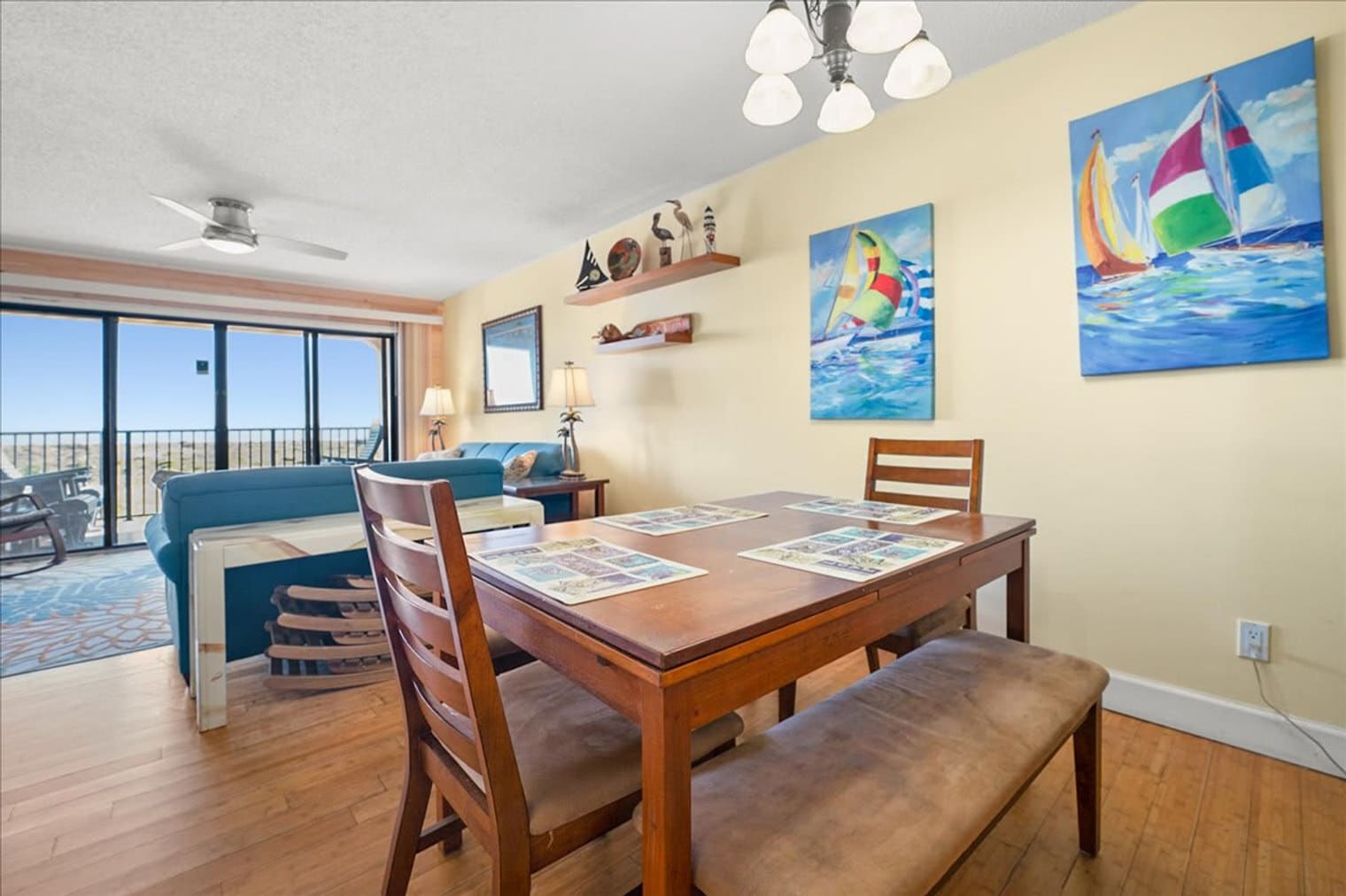 Building Photo - 1733 Sea Fair Dr