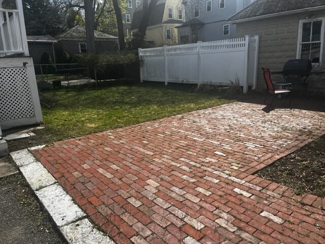 Building Photo - 15 Wheelwright Rd