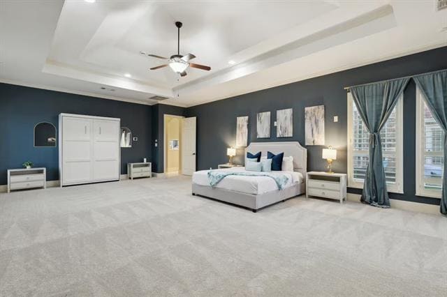 Building Photo - 1405 Gateway Blvd