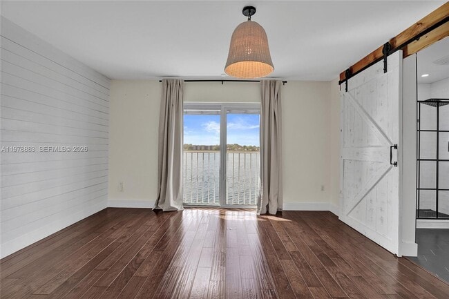 Building Photo - 20822 San Simeon Way