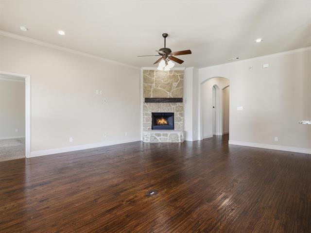 Building Photo - 206 Brighton Ct