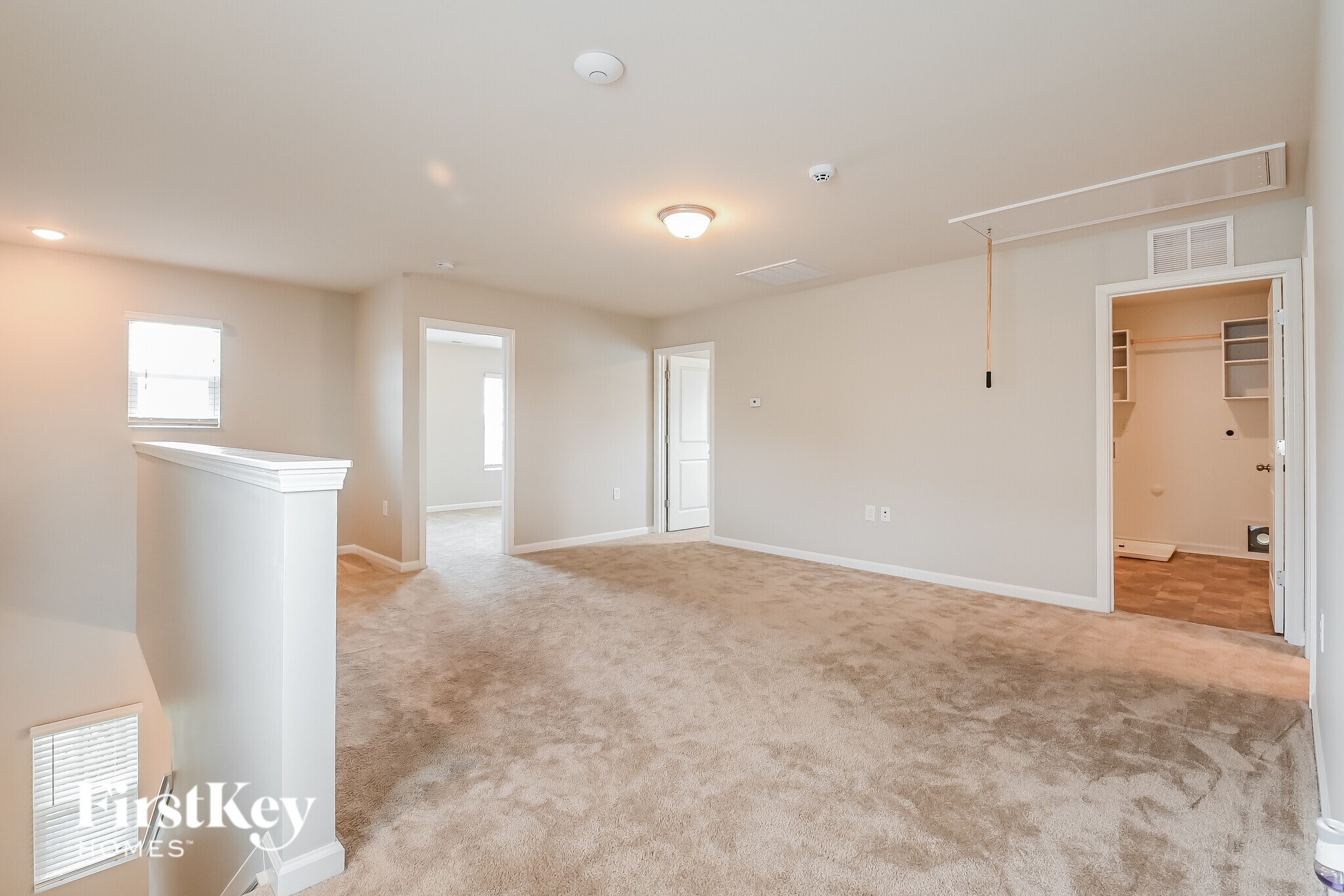 Building Photo - 2114 Attend Xing