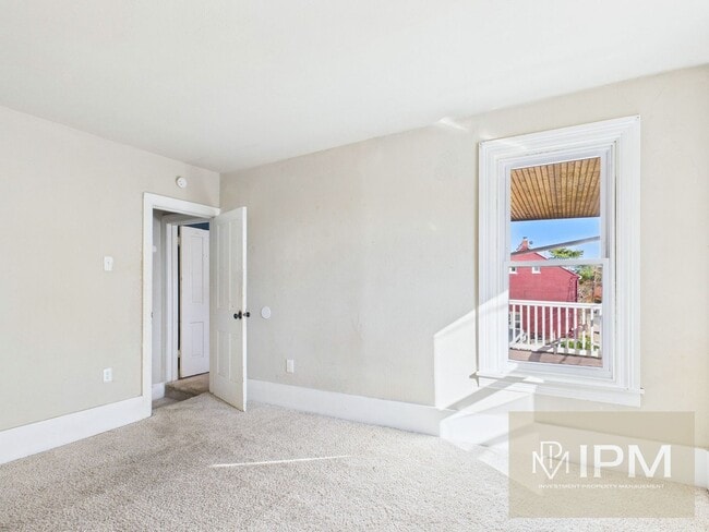 Building Photo - Charming 3 Bedroom, 1 Bath Home in Columbi...