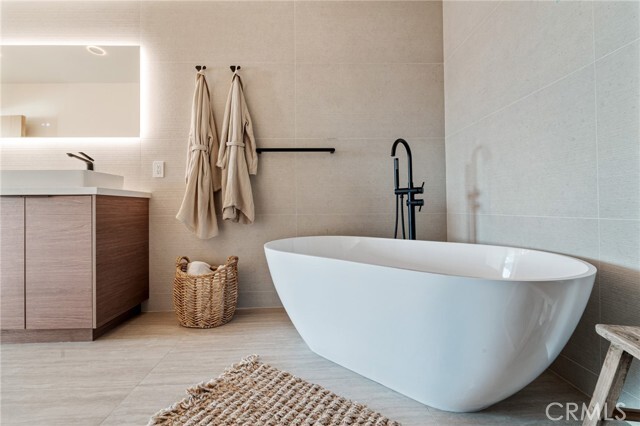 Building Photo - 1117 Oberlin Dr