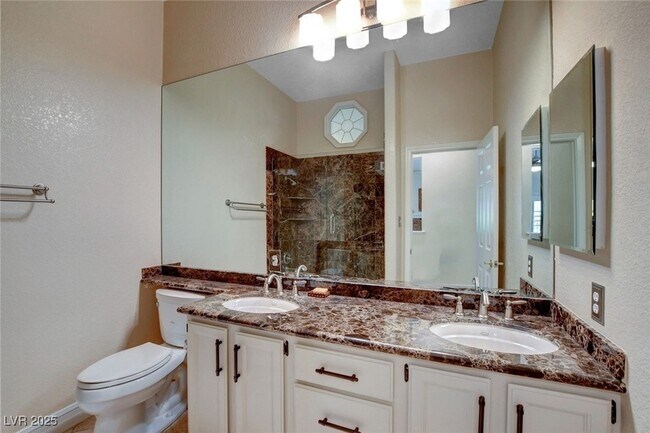 Building Photo - 4726 Monument Valley Rd