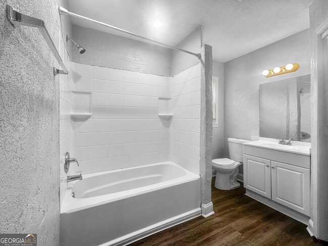 Building Photo - 3280 S Whisper Dr