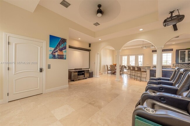 Building Photo - 30825 Ortega Ln