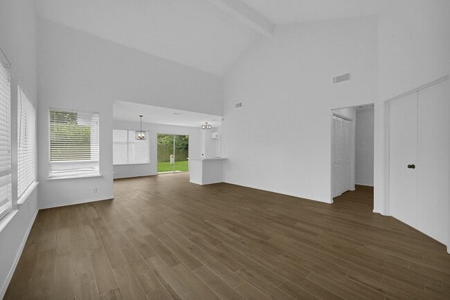 Building Photo - 23823 Griffin House Ln