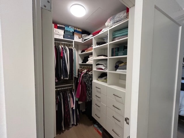 Building Photo - 167 Newbury St