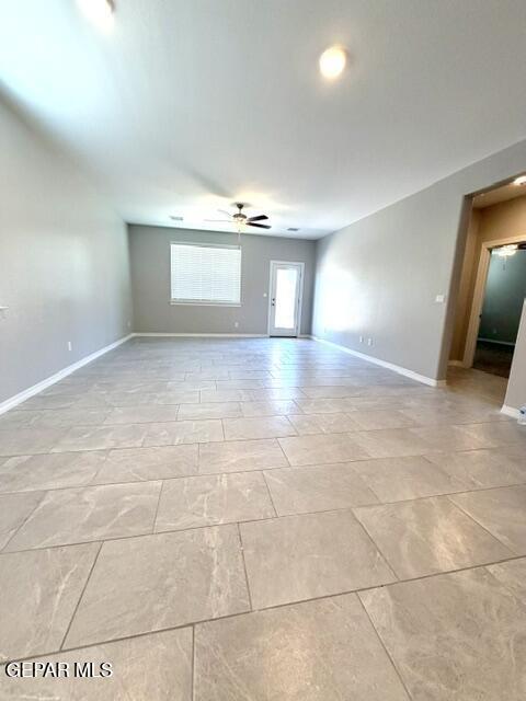 Building Photo - 12836 Carefree Ave