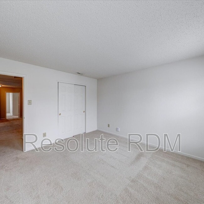 Building Photo - 12671 Endurance Dr