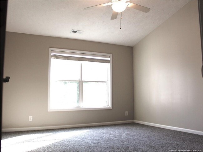 Building Photo - 3308 Harbour Pointe Pl