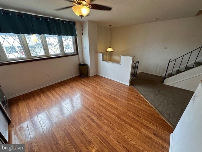 Building Photo - 12032 Millbrook Rd