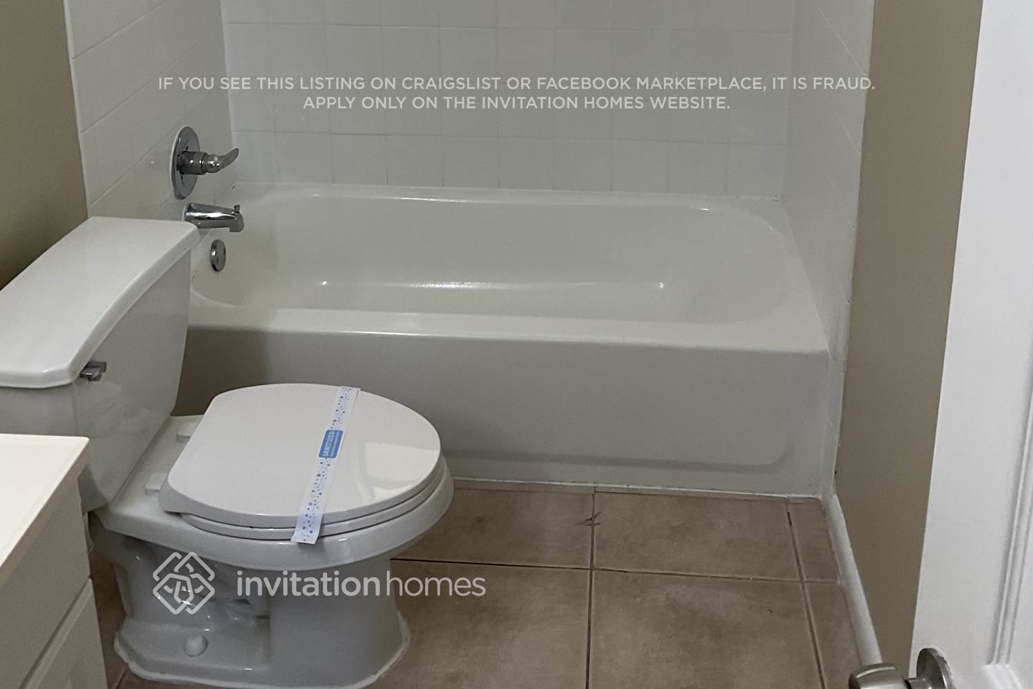 Building Photo - 6419 Willow Wood Ct