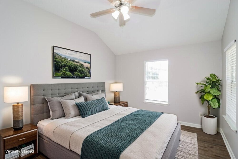 Building Photo - 7890 Hunter's Crossing