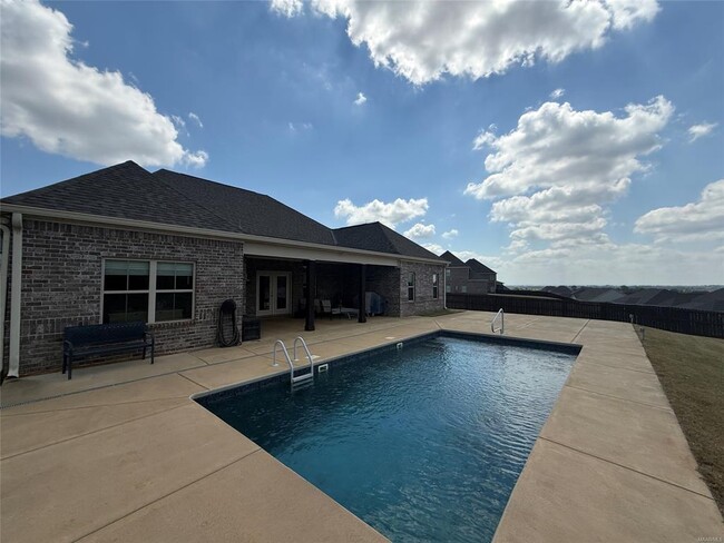 Building Photo - 1385 Witherspoon Dr