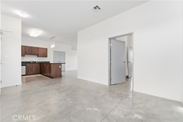 Building Photo - 435 W Center Street Promenade