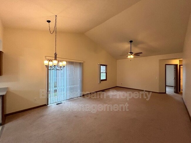 Building Photo - 1634 Tamworth Cir