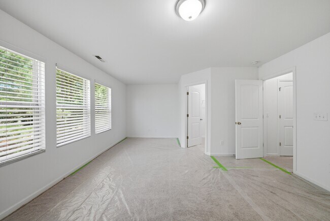 Building Photo - 410 Leighann Ridge Ln