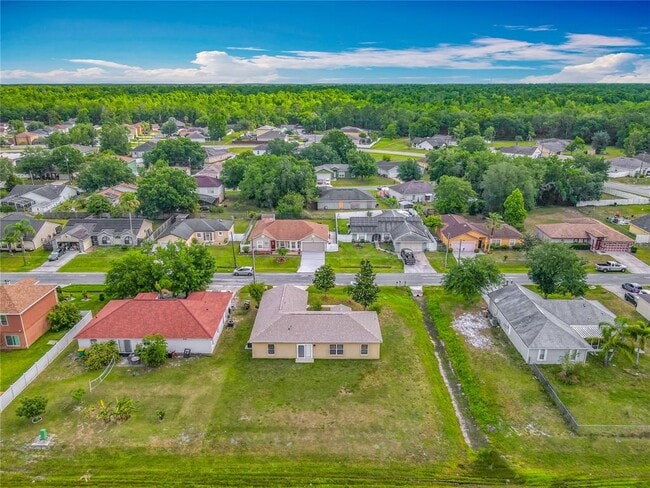Building Photo - 107 Carlisle Ct