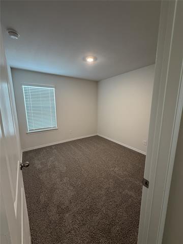 Building Photo - 729 Lantana Ln