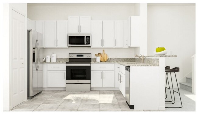 Building Photo - 32051 Powderpuff Mimosa Dr