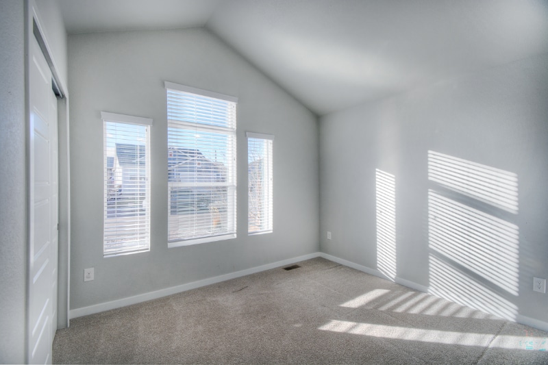 Building Photo - 7463 Lewis Clark Trl