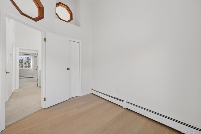 Building Photo - 175 Sterling Pl