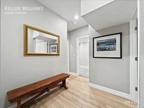 Building Photo - 939 Melting Snow Way