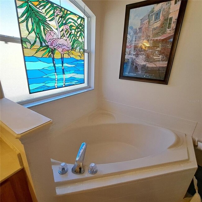 Building Photo - 30602 Pga Dr