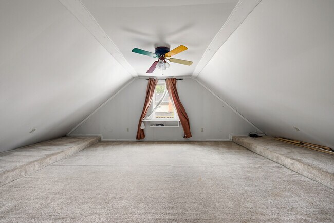 Building Photo - 1879 Corbin Rd