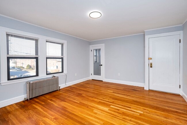 Building Photo - 22 Weston Ave