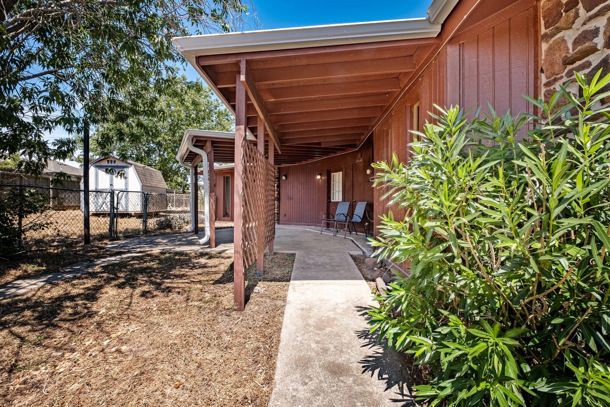 Building Photo - 119 Homonu Ct